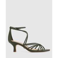 Read Wittner Reviews